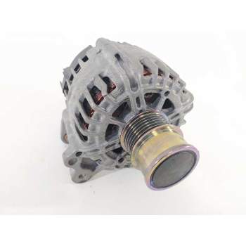 ALTERNADOR 04E903021N 2622498C TG12C211