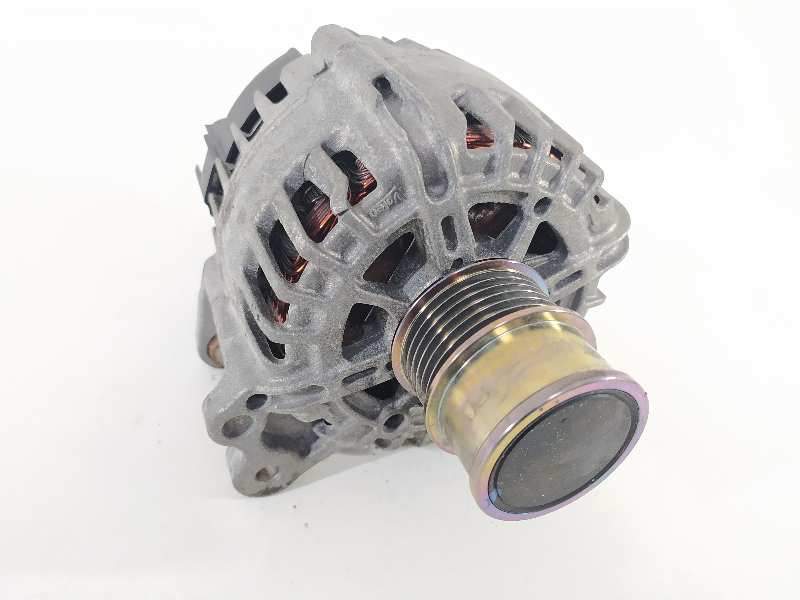 ALTERNADOR 04E903021N 2622498C TG12C211