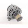 ALTERNADOR 04E903021N 2622498C TG12C211