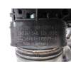MOTOR LIMPIA DELANTERO 8A6117500AD 3397021285 8A6117B571AA