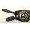 MANDO LUCES 96773911XT 0430760018