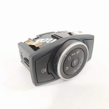 MANDO LUCES F1ET13A024GA 10103854 
