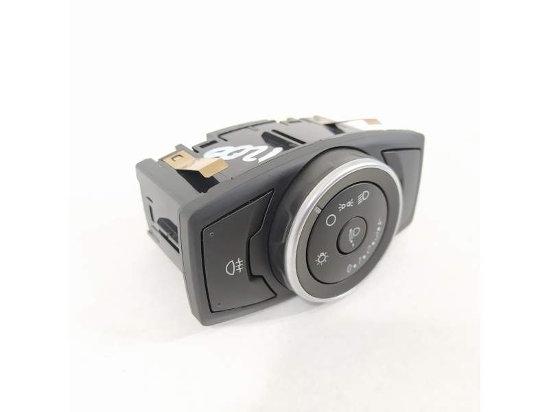 MANDO LUCES F1ET13A024GA 10103854 