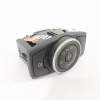 MANDO LUCES F1ET13A024GA 10103854 