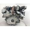 MOTOR COMPLETO ASB 