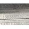 PANEL FRONTAL 9641712280 9634009380 