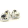 LUZ INTERIOR BM5113776ED BM5113776FC