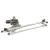 MOTOR LIMPIA DELANTERO 80B955023B 