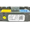 CAJA RELES / FUSIBLES 9819851280 BSIEL3 28550129