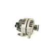 ALTERNADOR 9665617780 