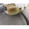 ELEVALUNAS DELANTERO IZQUIERDO 7191117 7193455 0130822402