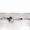 CREMALLERA DIRECCION 1308010079601 6800005046 5WK67004