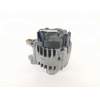 ALTERNADOR 04E903021N 2622498C TG12C211