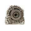 ALTERNADOR 8200360480 