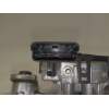 MOTOR LIMPIA DELANTERO 9810327980 