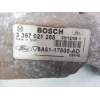MOTOR LIMPIA DELANTERO 8A6117500AD 3397021285 8A6117B571AA