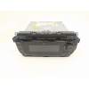 SISTEMA AUDIO / RADIO CD 6J0035153B 