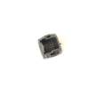 INTERRUPTOR FR3T19B514AAW 