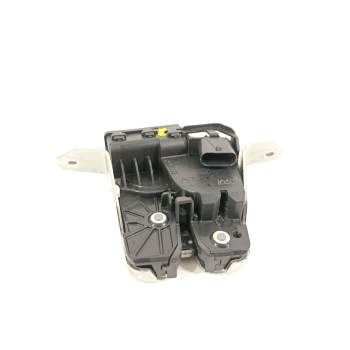 CERRADURA MALETERO / PORTON A0997400600 