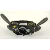 MANDO LUCES 96773911XT 0430760018