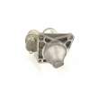 MOTOR ARRANQUE 51890631 