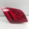 PILOTO TRASERO IZQUIERDO EN PORTON 9677818380 81260101 