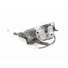CERRADURA PUERTA DELANTERA DERECHA 006246 A04959 3083M2460I4