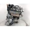 MOTOR COMPLETO ASB 