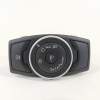 MANDO LUCES F1ET13A024GA 10103854 