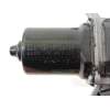 MOTOR LIMPIA DELANTERO 80B955023B 