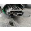 PANEL FRONTAL 9641712280 9634009380 