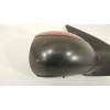 RETROVISOR DERECHO 8149KN 