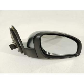 RETROVISOR DERECHO 24436147 352502 352128