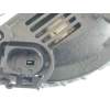 ALTERNADOR 04E903021N 2622498C TG12C211