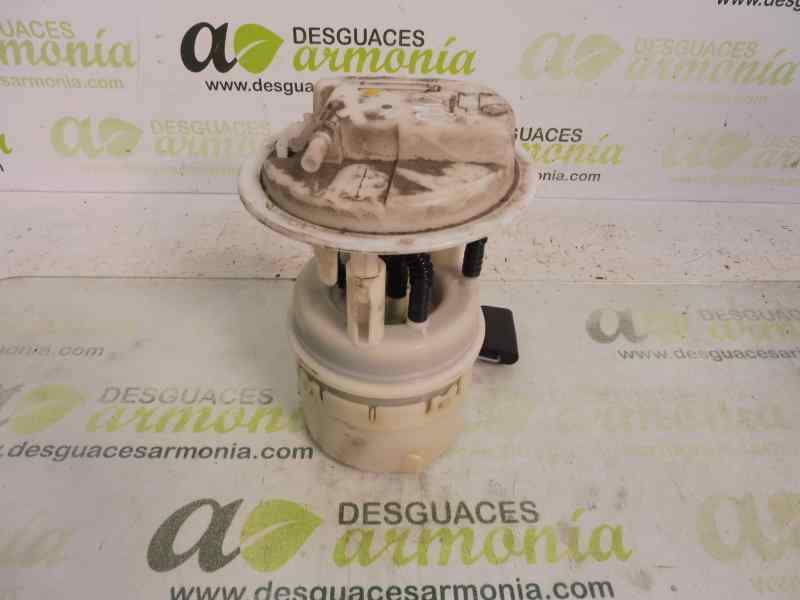 BOMBA COMBUSTIBLE 1489083080 0973200990205 