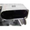 MOTOR LIMPIA DELANTERO 8A6117500AD 3397021285 8A6117B571AA