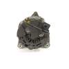 ALTERNADOR 8200360480 