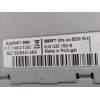 SISTEMA AUDIO / RADIO CD 6J0035153B 