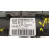 MANDO LUCES 96773911XT 0430760018