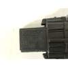 INTERRUPTOR FR3T19B514AAW 