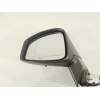 RETROVISOR IZQUIERDO 963021615R 
