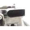 MOTOR LIMPIA DELANTERO 80B955023B 