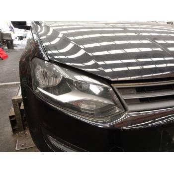 FARO DERECHO 6R1941008E 