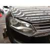 FARO DERECHO 6R1941008E 