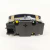MANDO LUCES F1ET13A024GA 10103854 