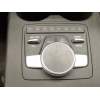 MANDO MULTIFUNCION 8W0919614T 
