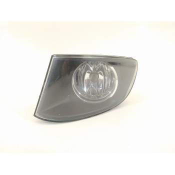 FARO ANTINIEBLA IZQUIERDO 6937465 6340100000 