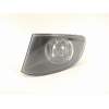 FARO ANTINIEBLA IZQUIERDO 6937465 6340100000 