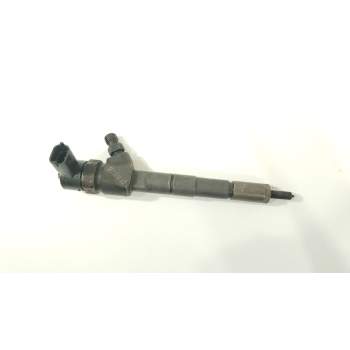 INYECTOR 0445110159 