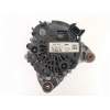 ALTERNADOR 04E903021N 2622498C TG12C211